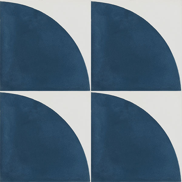 Crest Blue_Quadrant 1