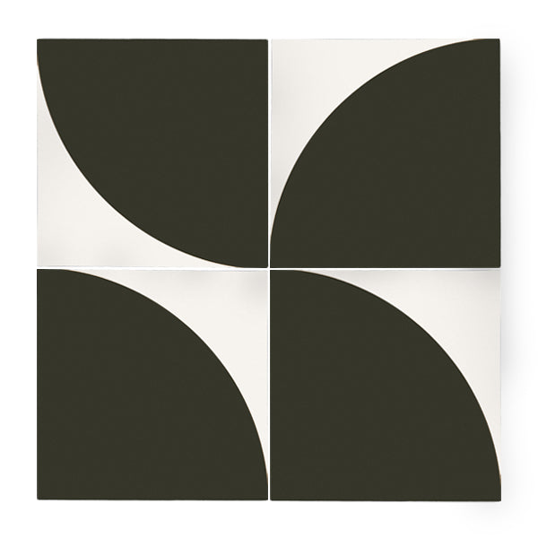 CrestBlack_4Tiles_2