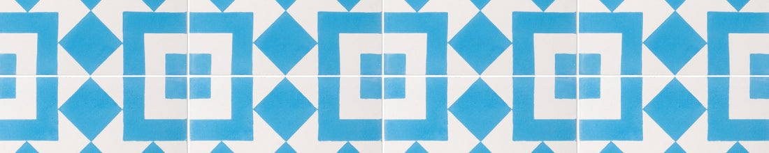 El-Fenn-Blue-tessellation