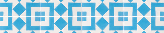El-Fenn-Blue-tessellation