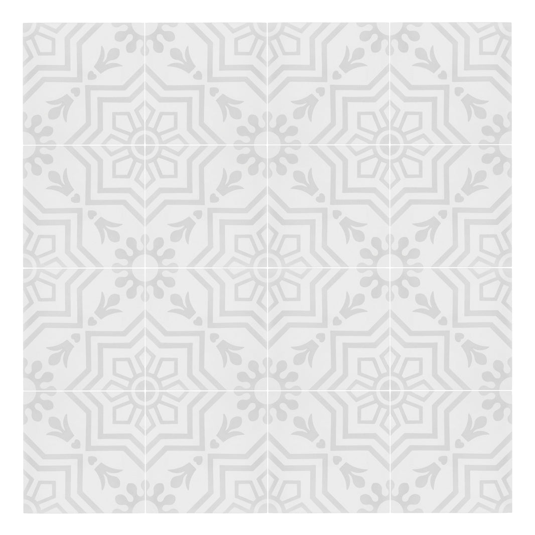Blog-Our Stylistic Variety-Riad Tile