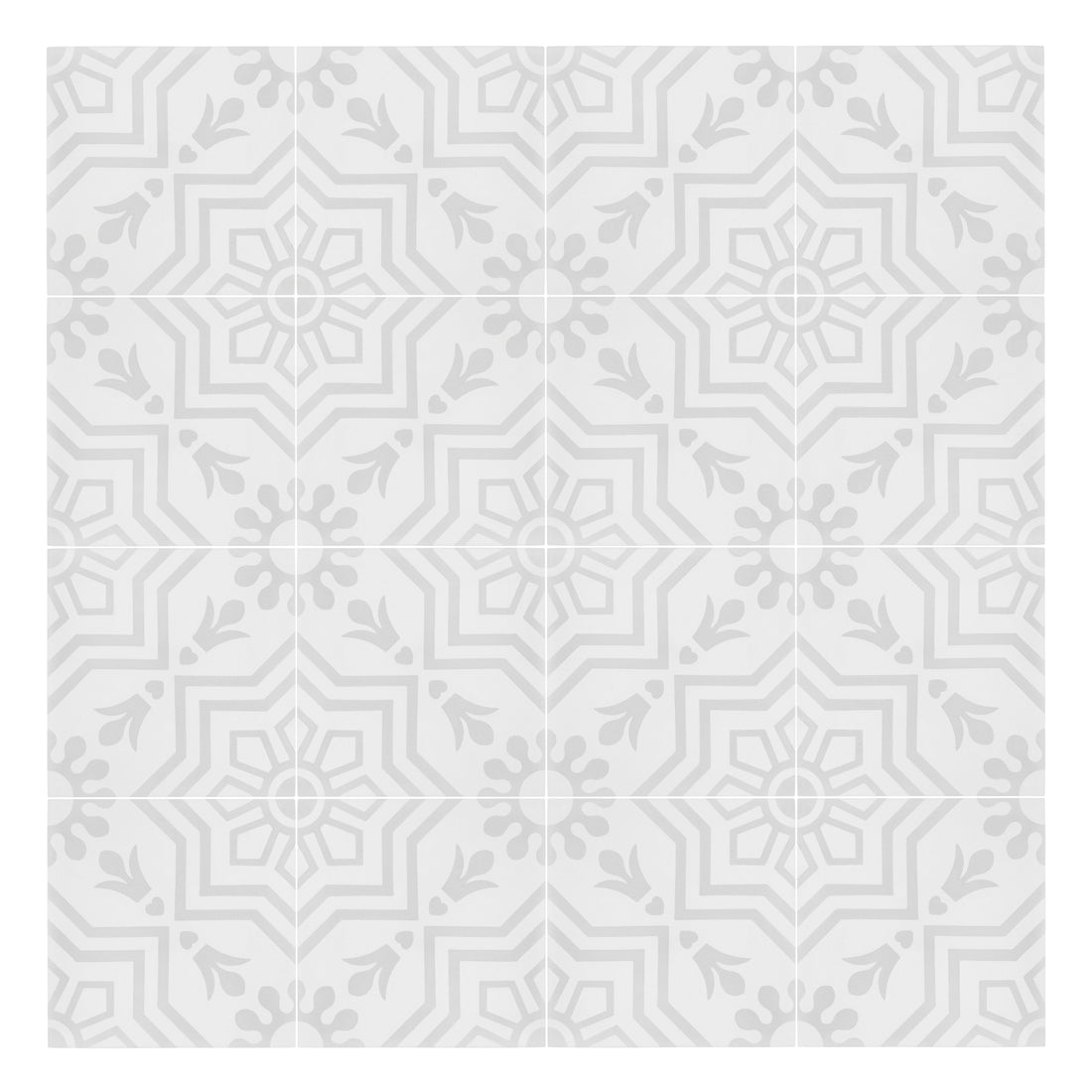 Blog-Our Stylistic Variety-Riad Tile