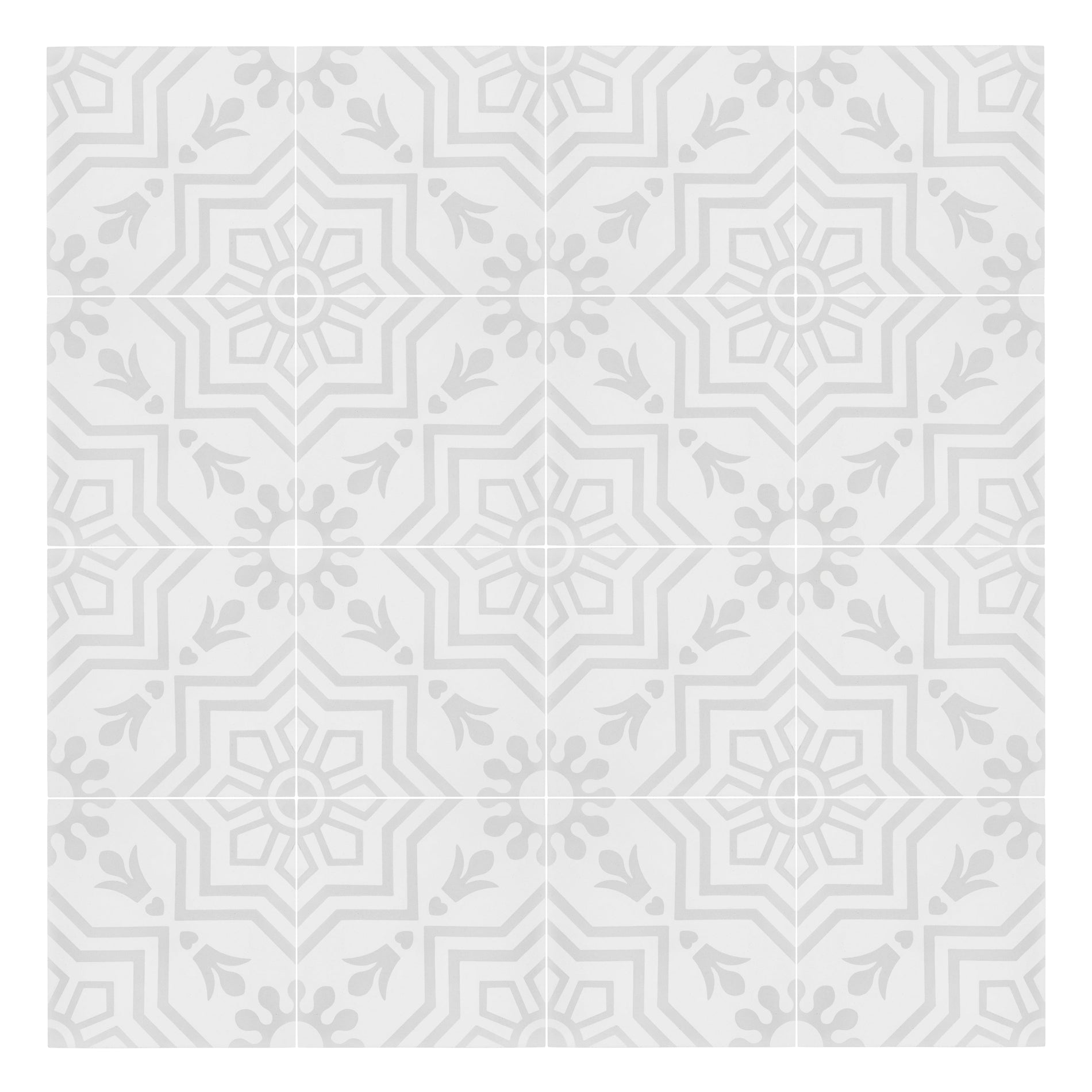 Blog-Our Stylistic Variety-Riad Tile
