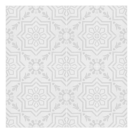 Blog-Our Stylistic Variety-Riad Tile
