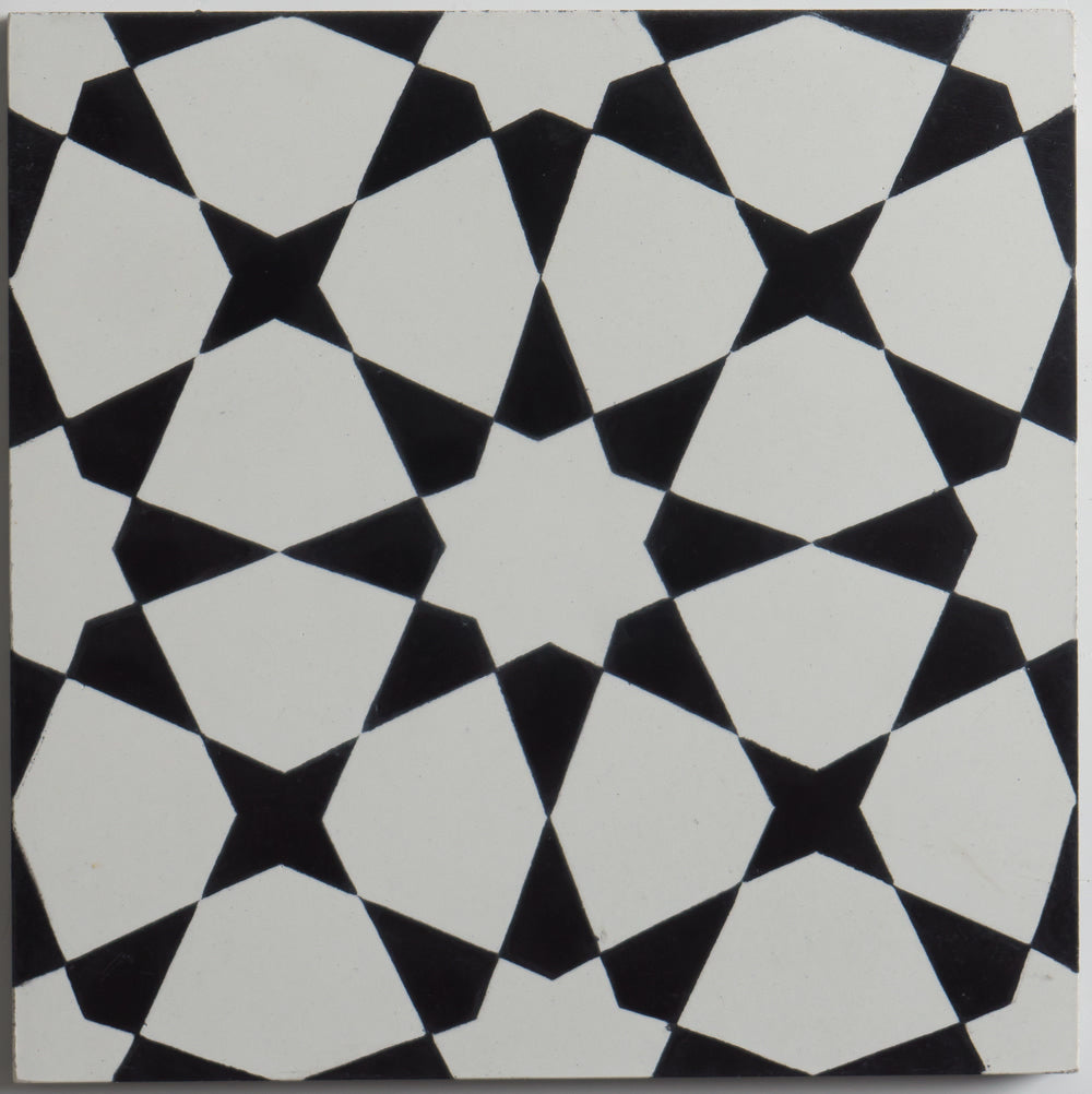 Simply Grove Blog About Our Cement Tile