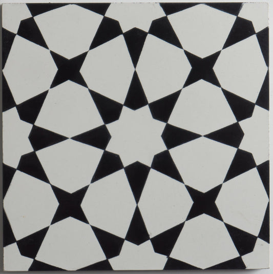 Blog-Simply Grove Blog About Our Cement Tile-Riad Tile