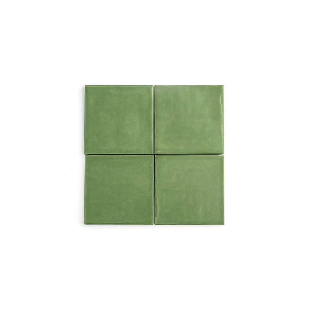 Blog-Find the Perfect Bathroom Tile Inspo From These Makeovers-Riad Tile
