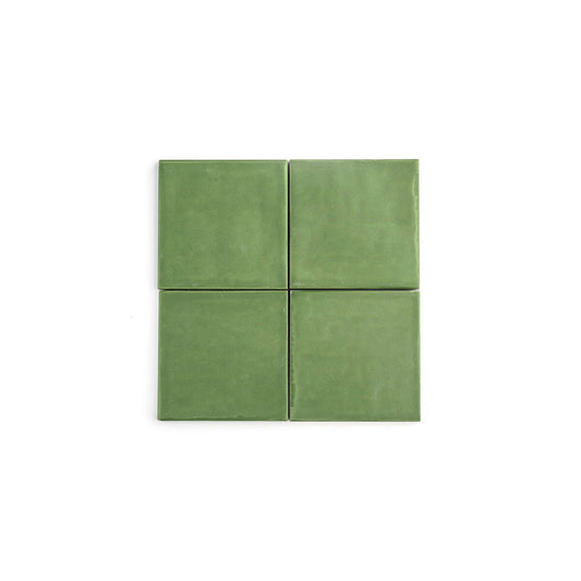 Blog-Find the Perfect Bathroom Tile Inspo From These Makeovers-Riad Tile
