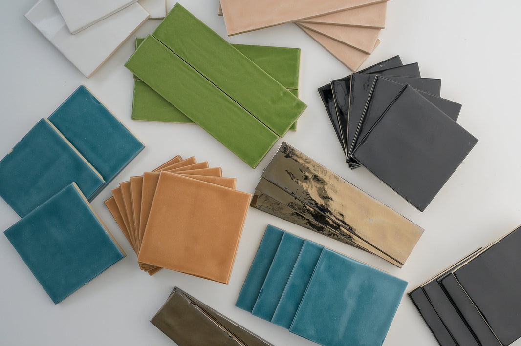 Blog-Need Design Inspiration? Visit Riad’s Tile Shop in Dallas-Riad Tile