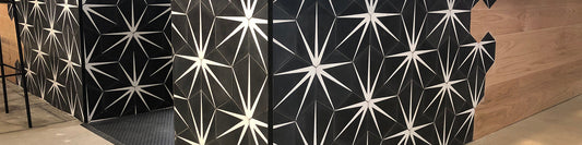 Blog-Meet Our New for 2019 Cement Tiles!-Riad Tile
