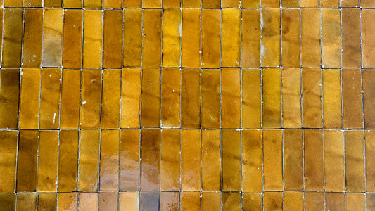 Honey Banner