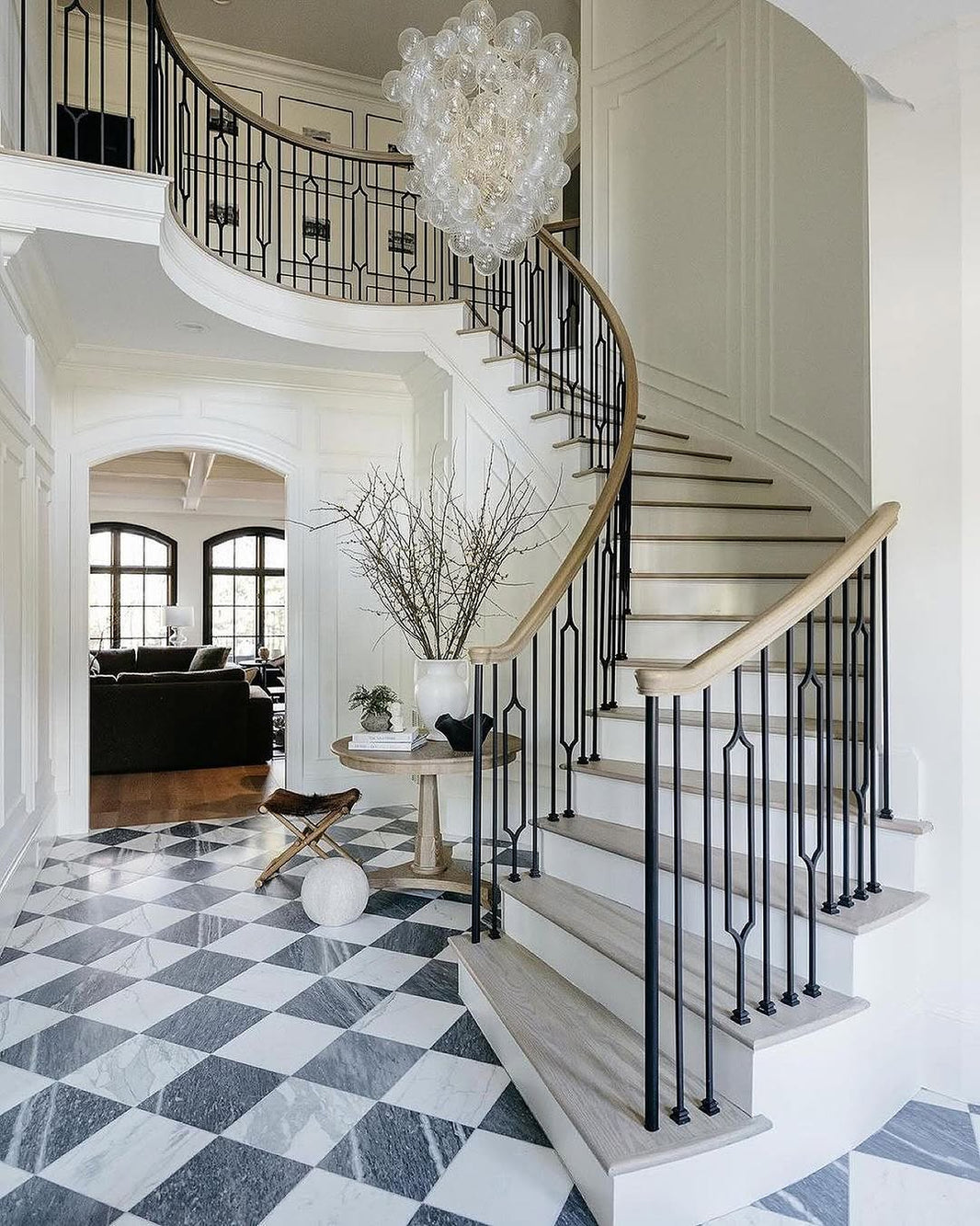 Blog-Natural Stone Tile 101: Your Ultimate Guide-Riad Tile