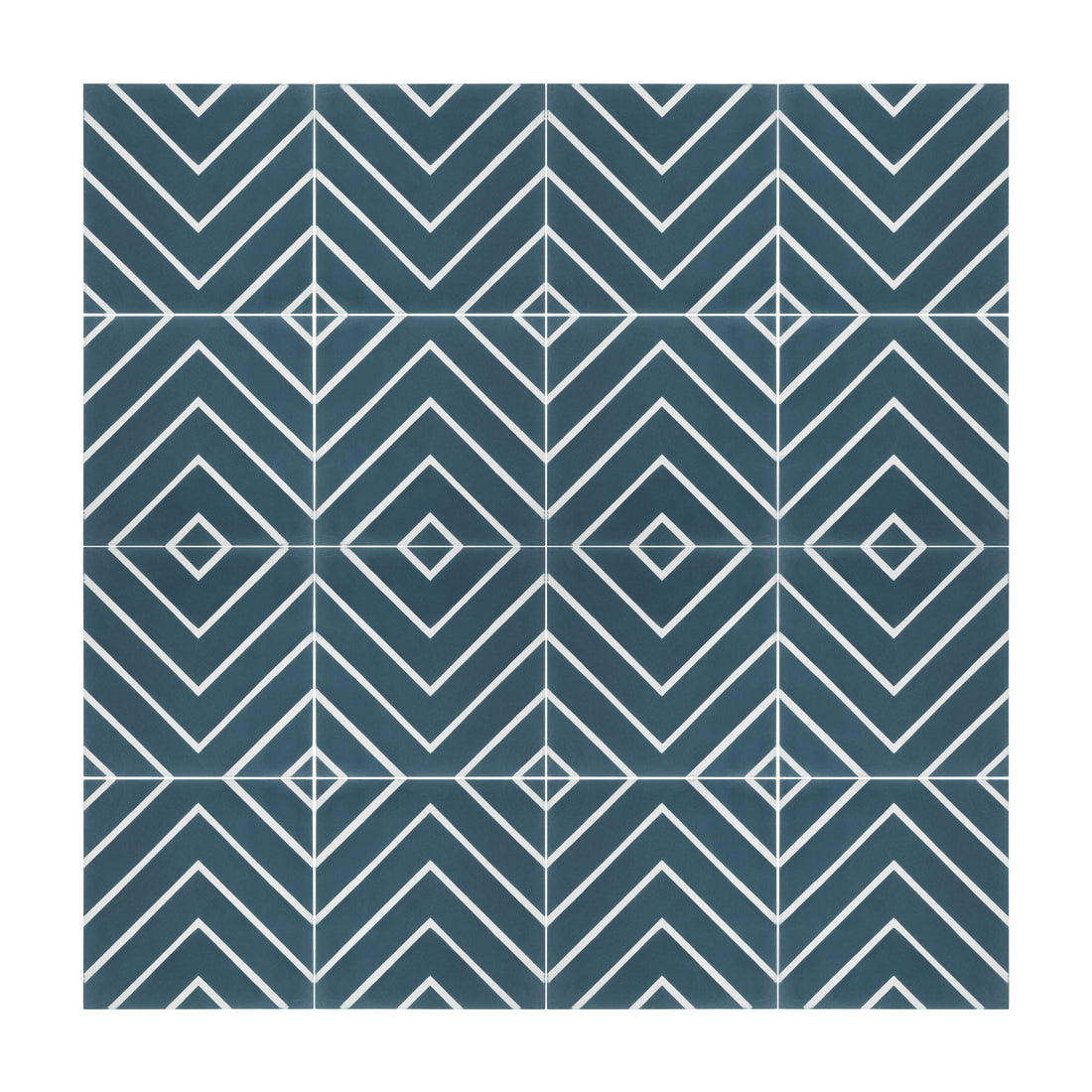 Maya-Blue-16.jpg