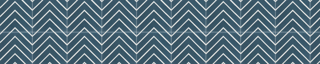 Maya-blue-tessellation-sm