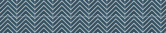 Maya-blue-tessellation-sm