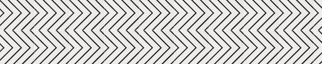 Maya-white-tessellation-sm