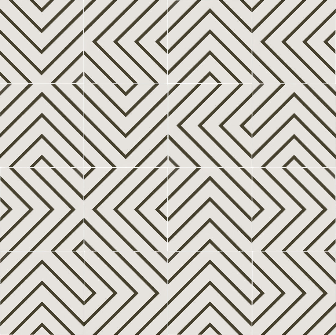 MayaWhiteCeramic_Repeat4