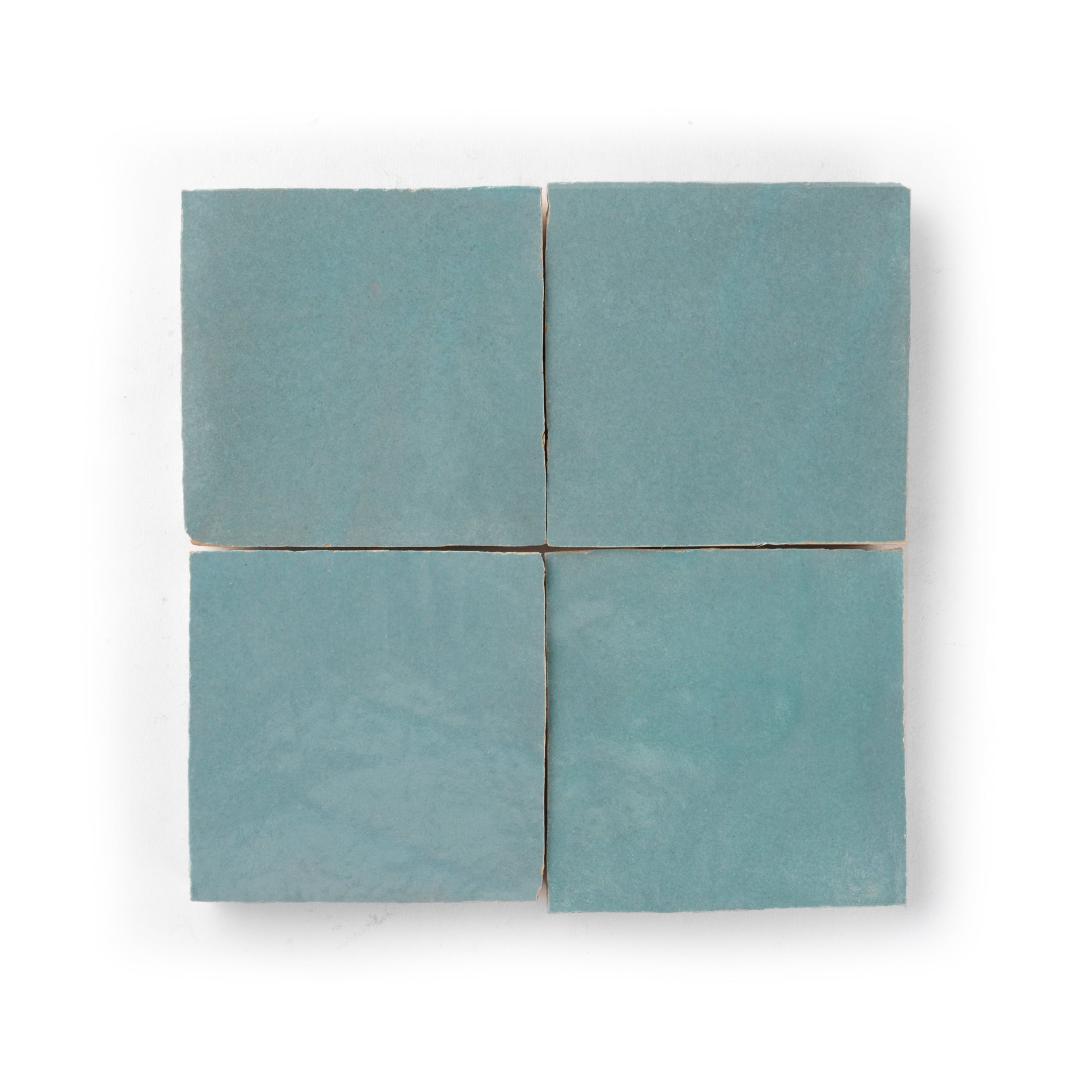 Blog-Unique, Colorful Zellige Tile-Riad Tile