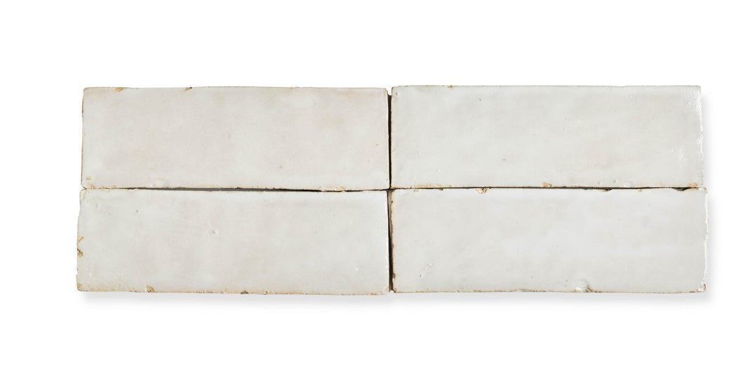 Blog-10 Enchanting Projects Featuring Zellige Tile-Riad Tile