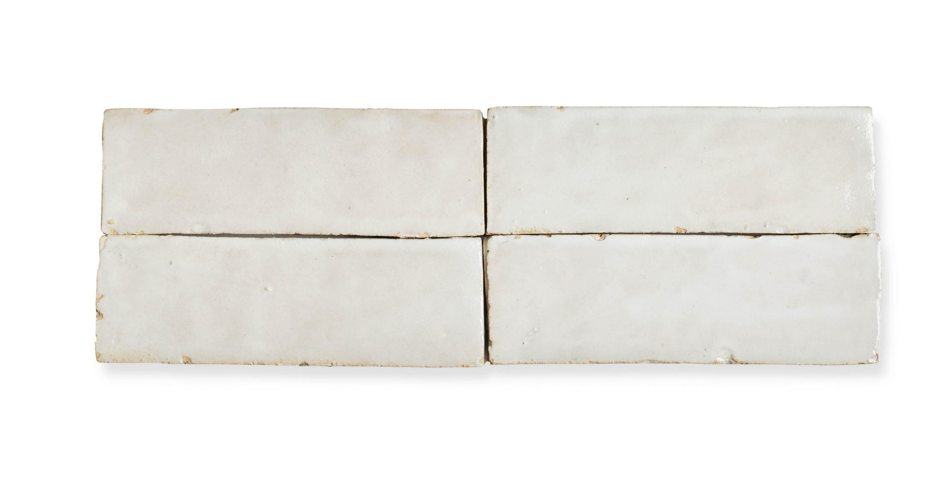 Blog-10 Enchanting Projects Featuring Zellige Tile-Riad Tile