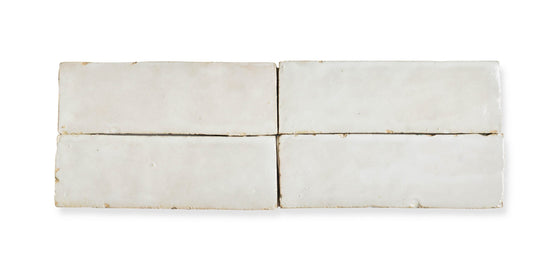 Blog-10 Enchanting Projects Featuring Zellige Tile-Riad Tile
