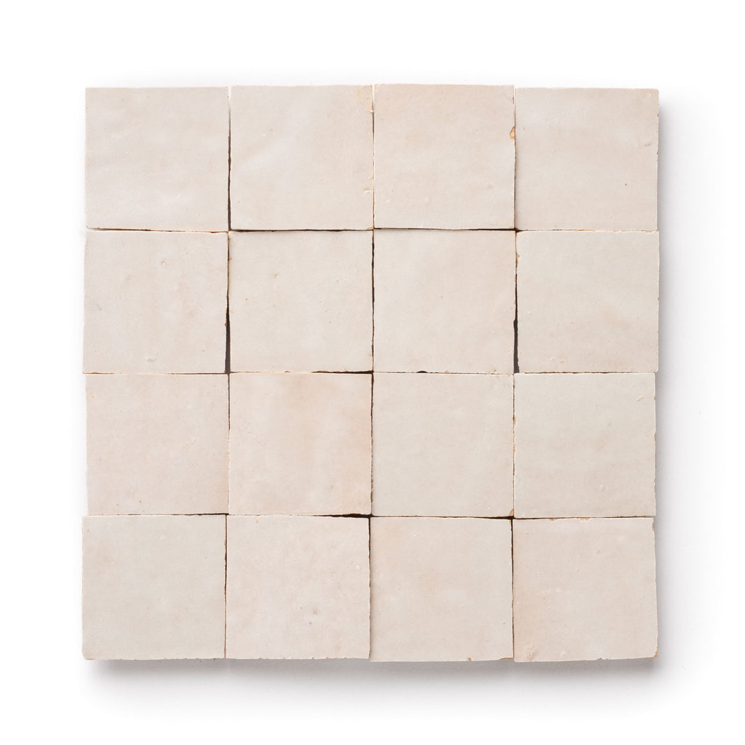 New Zellige Tiles Now Available!