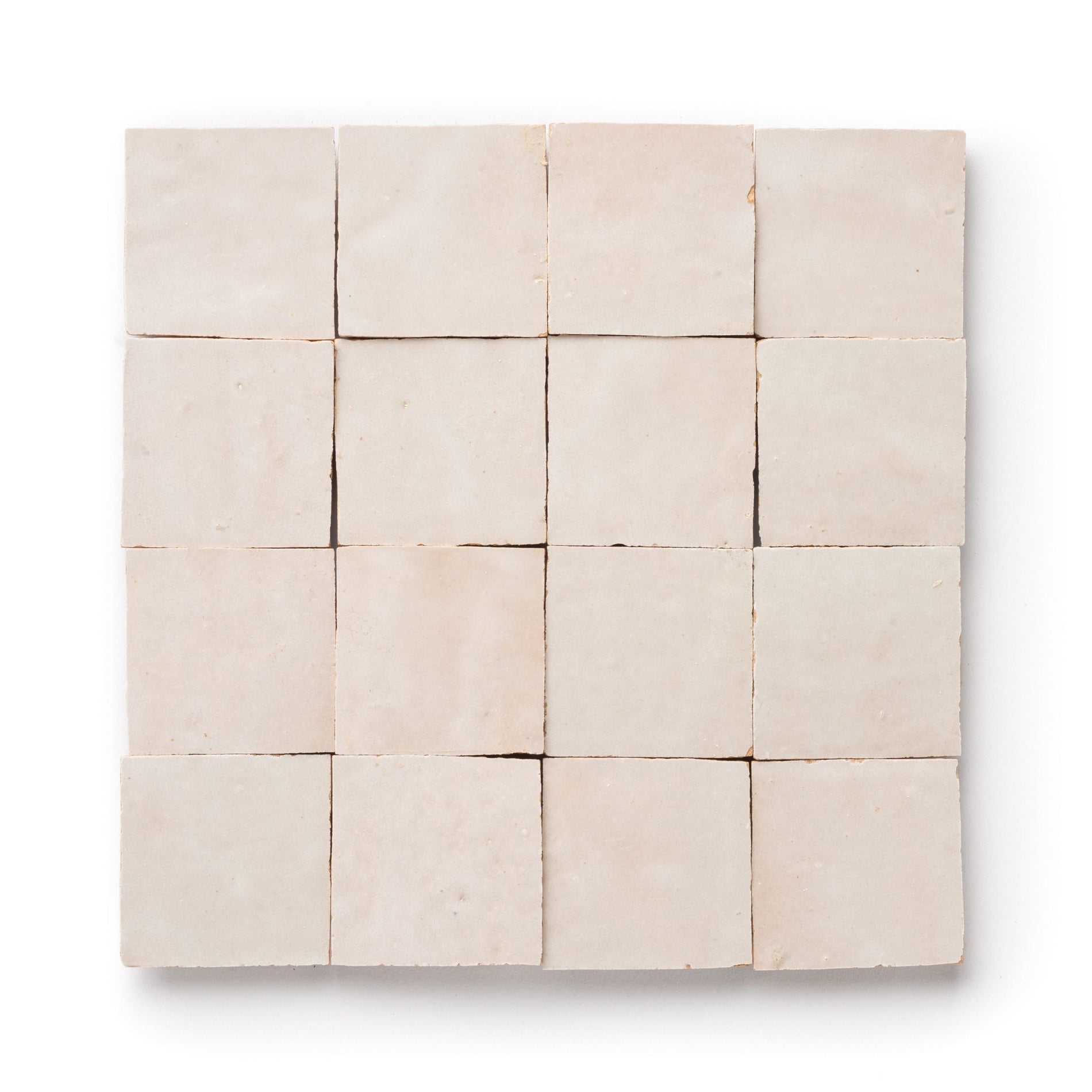 Blog-New Zellige Tiles Now Available!-Riad Tile