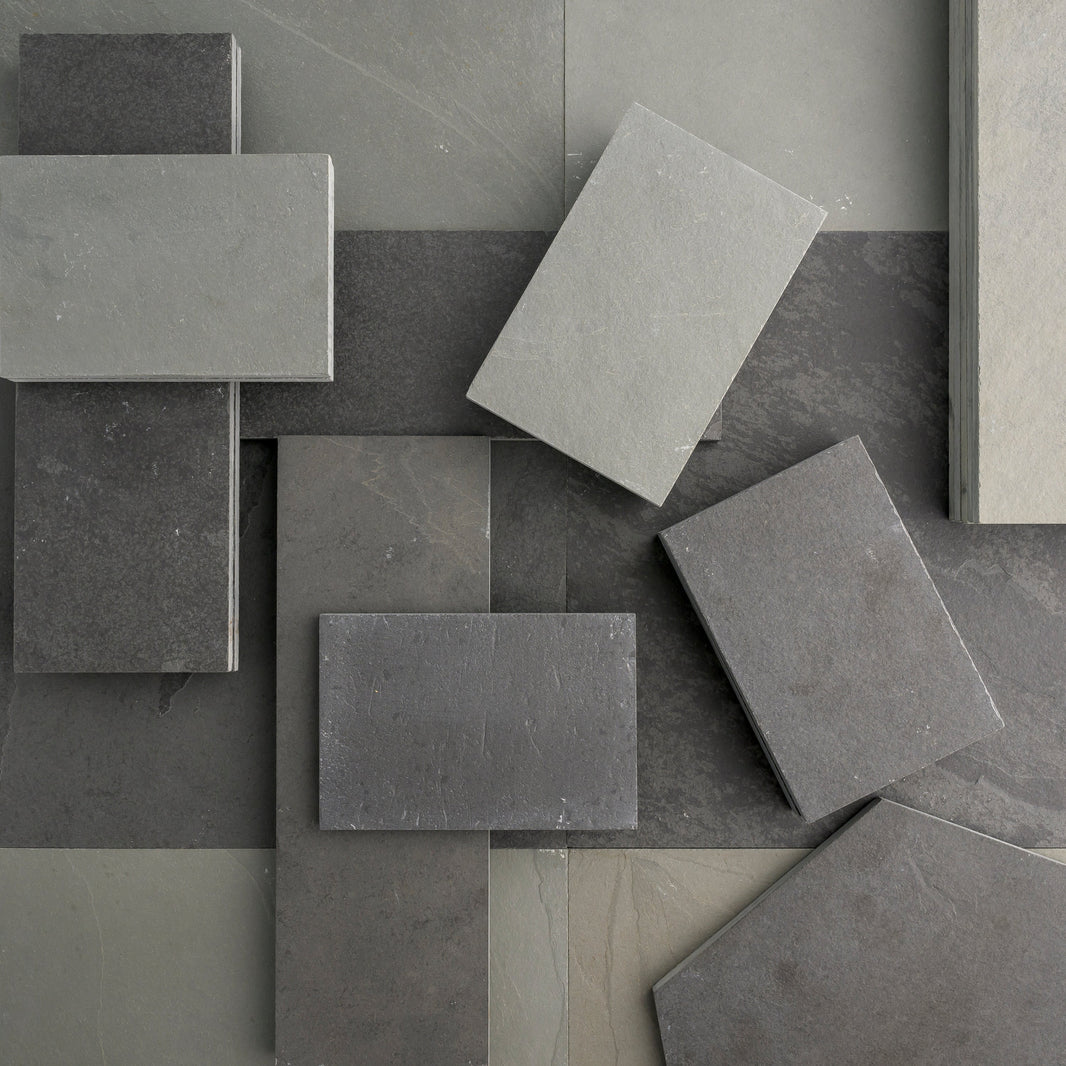 Blog-Slate Tile 101: Your Ultimate Guide to This Natural Stone-Riad Tile