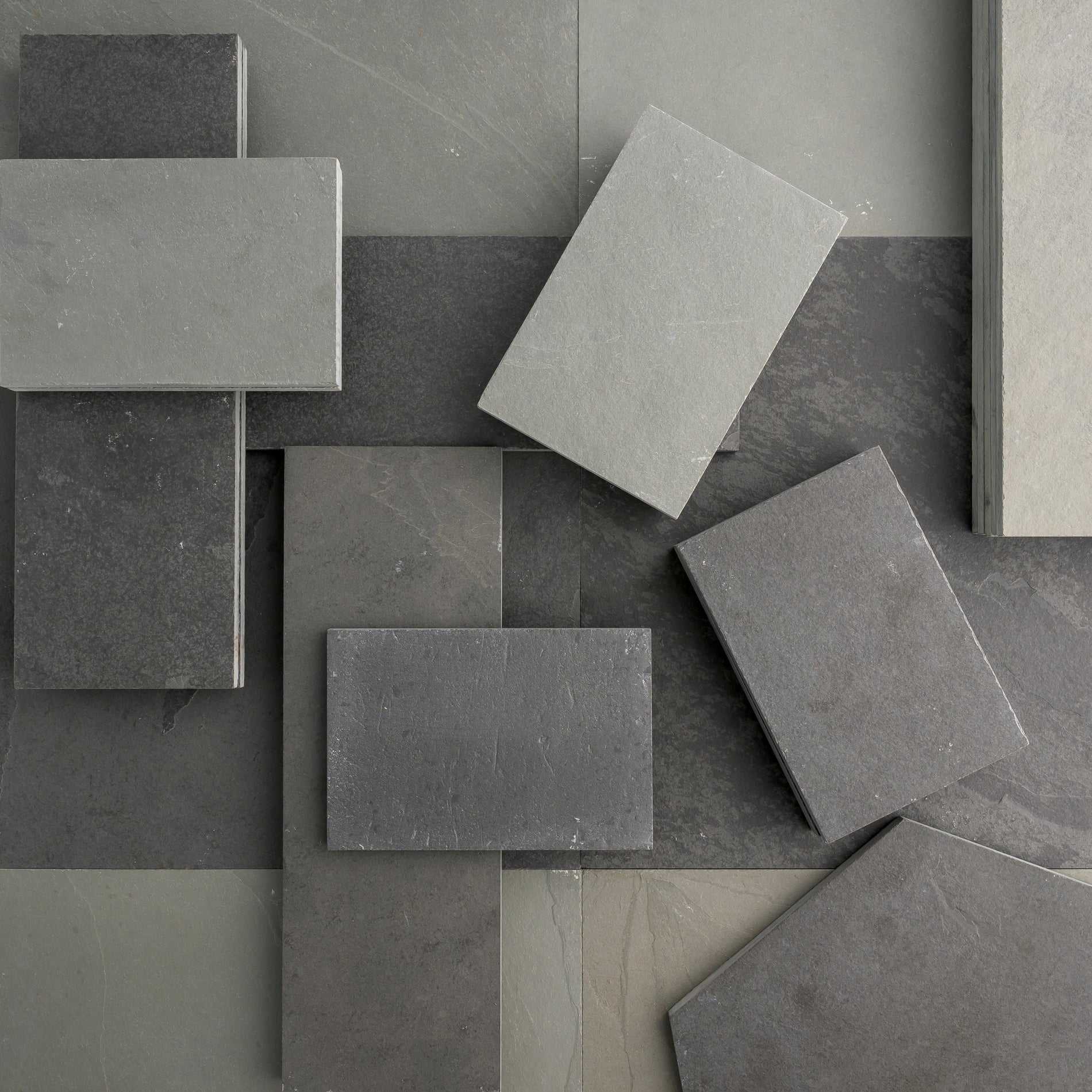 Blog-Slate Tile 101: Your Ultimate Guide to This Natural Stone-Riad Tile