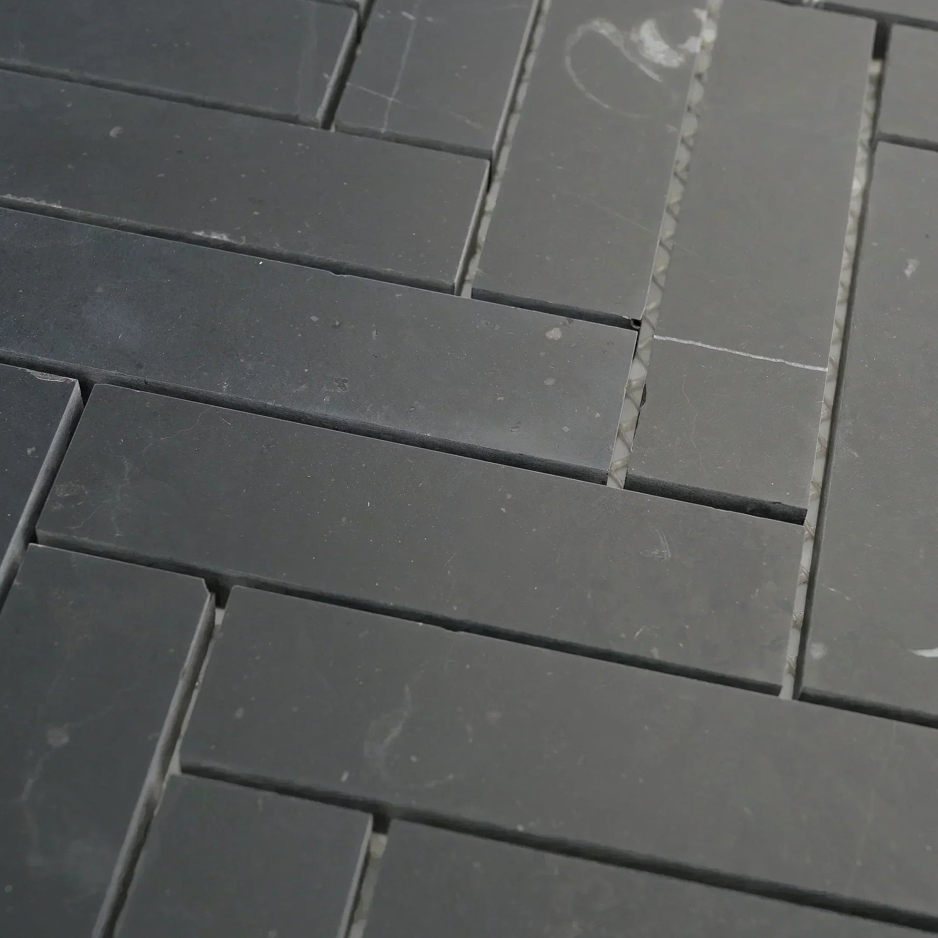 Blog-Black Marble Tile 101: Your Ultimate Guide-Riad Tile