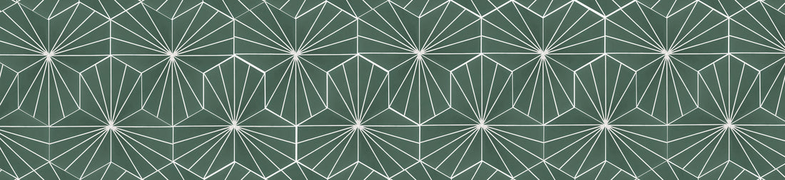 Nola_Green_Banner