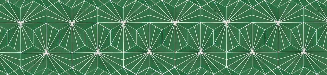 Blog-Expand Your Color Palette with Cement Tile-Riad Tile