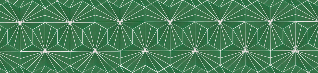Blog-Expand Your Color Palette with Cement Tile-Riad Tile