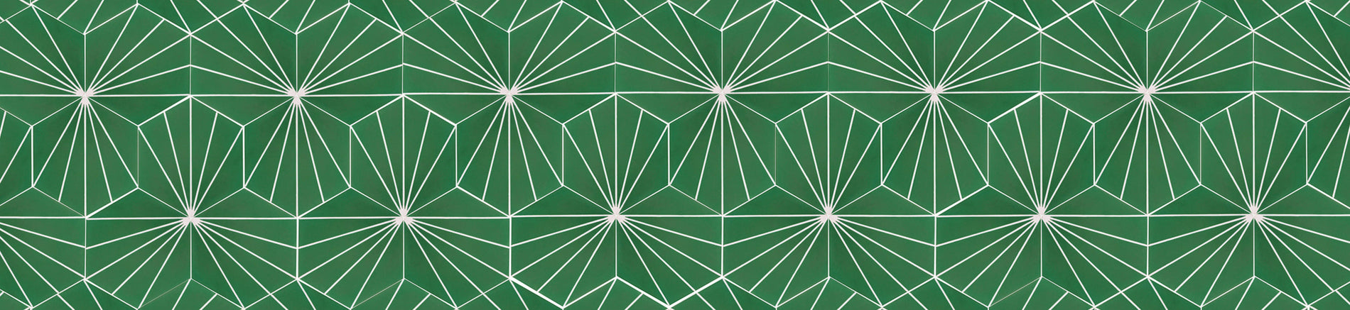 Blog-Expand Your Color Palette with Cement Tile-Riad Tile