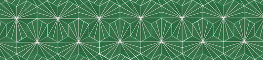 Blog-Expand Your Color Palette with Cement Tile-Riad Tile