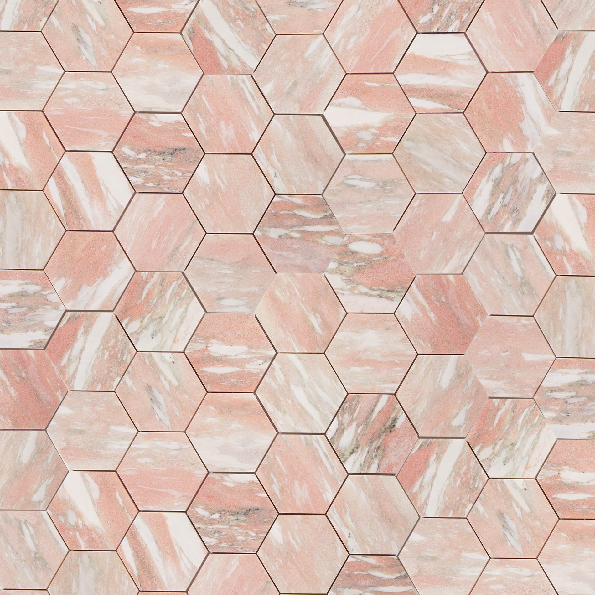 Blog-Marble Tile: New Colors and Styles-Riad Tile