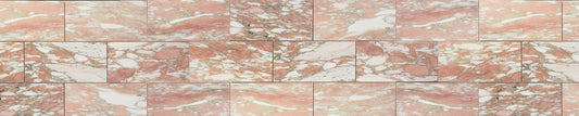 Norwegian Rose 6x12 Banner