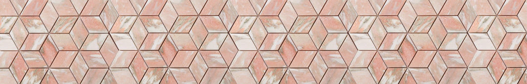 Norwegian Rose Diamond - Banner