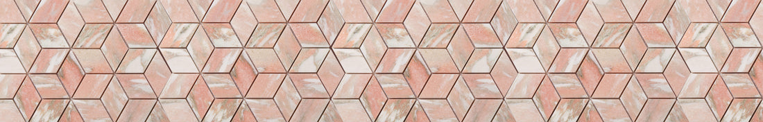 Norwegian Rose Diamond - Banner