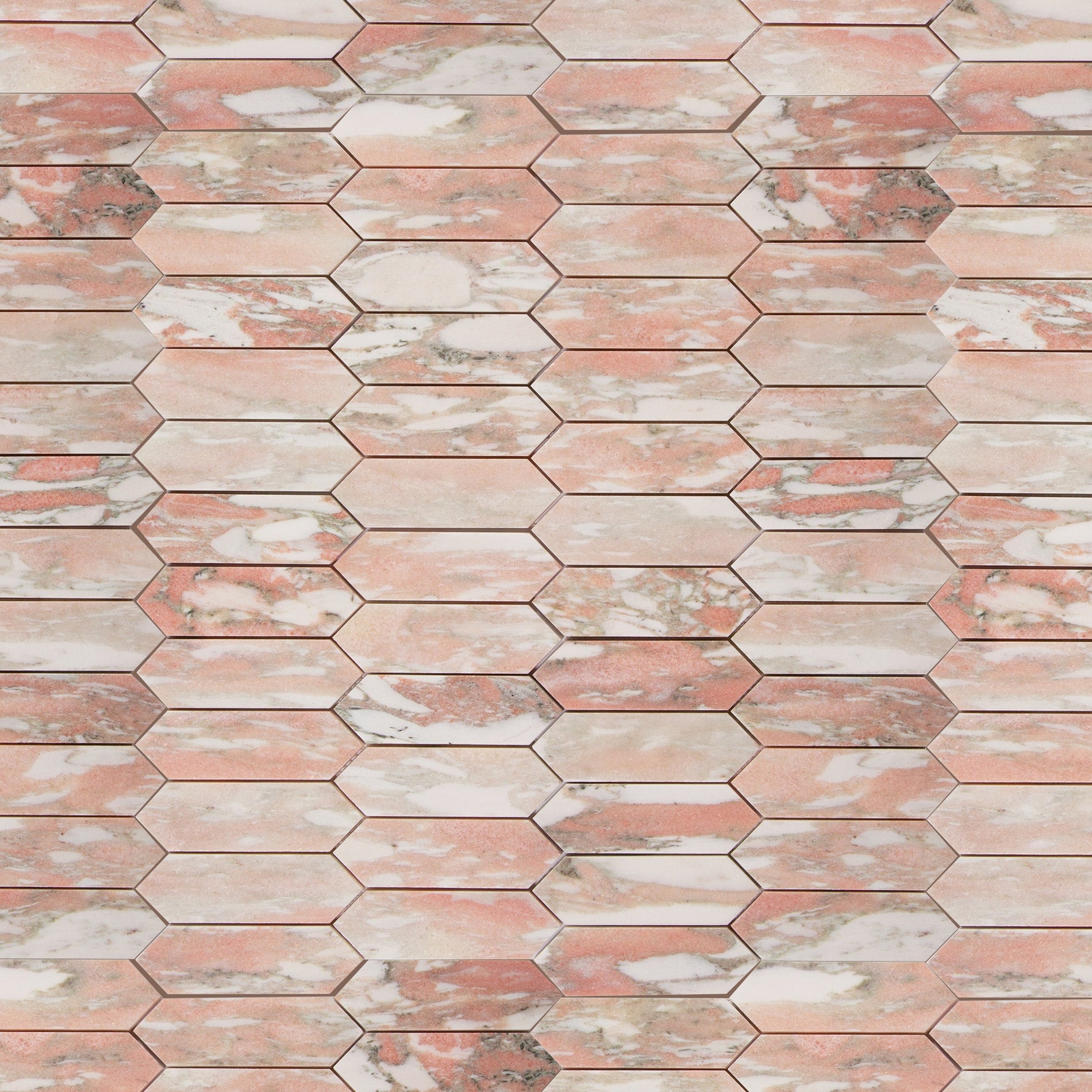 Blog-Norwegian Rose Marble Tile-Riad Tile