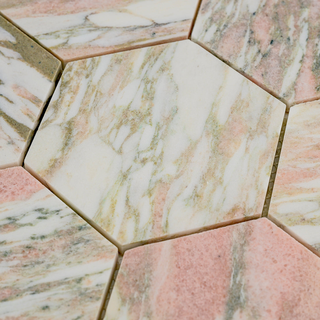 Blog-For the Love of Tile: Riad's Valentine's Day Highlights-Riad Tile