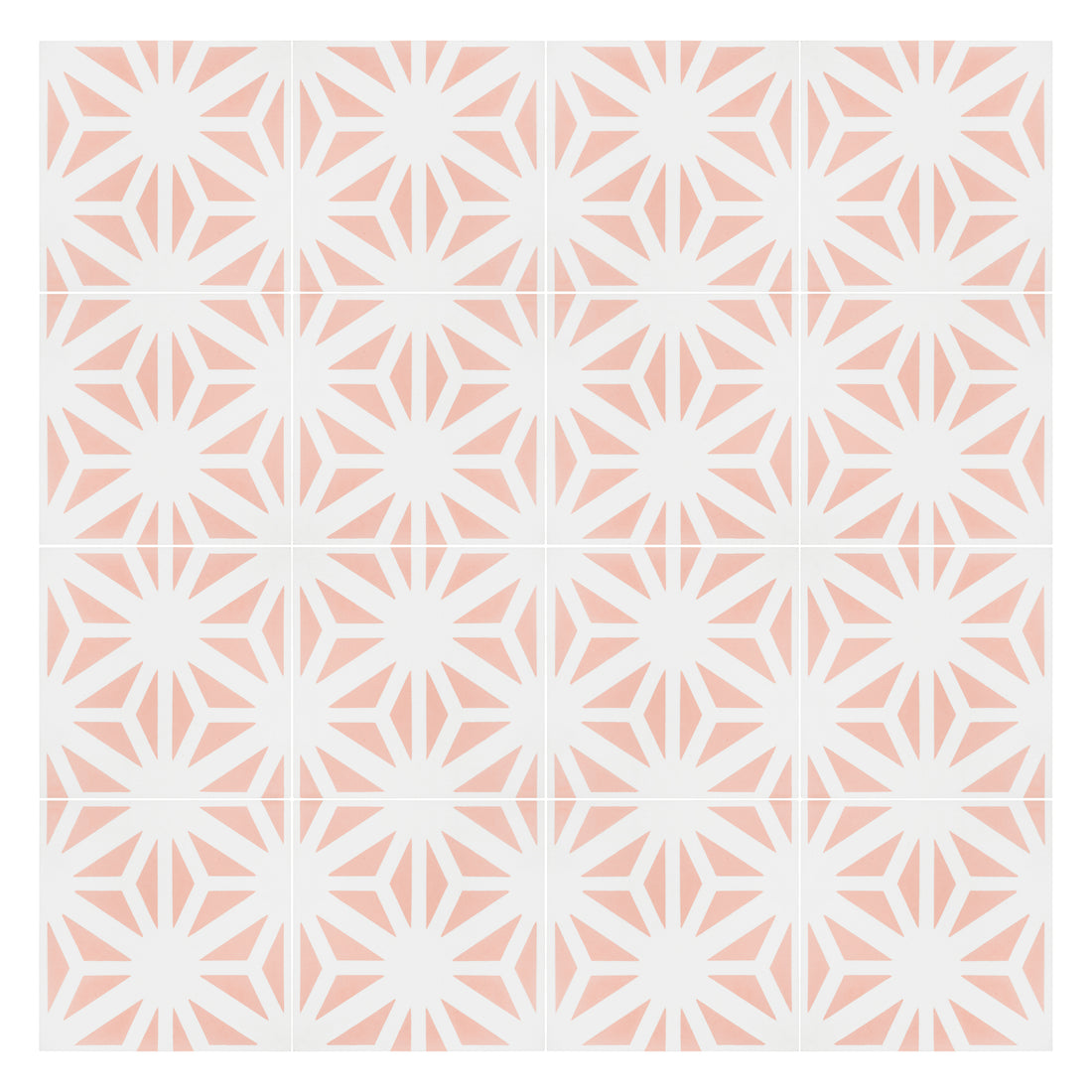 RIAD-REVISIONS-PINK-3.jpg