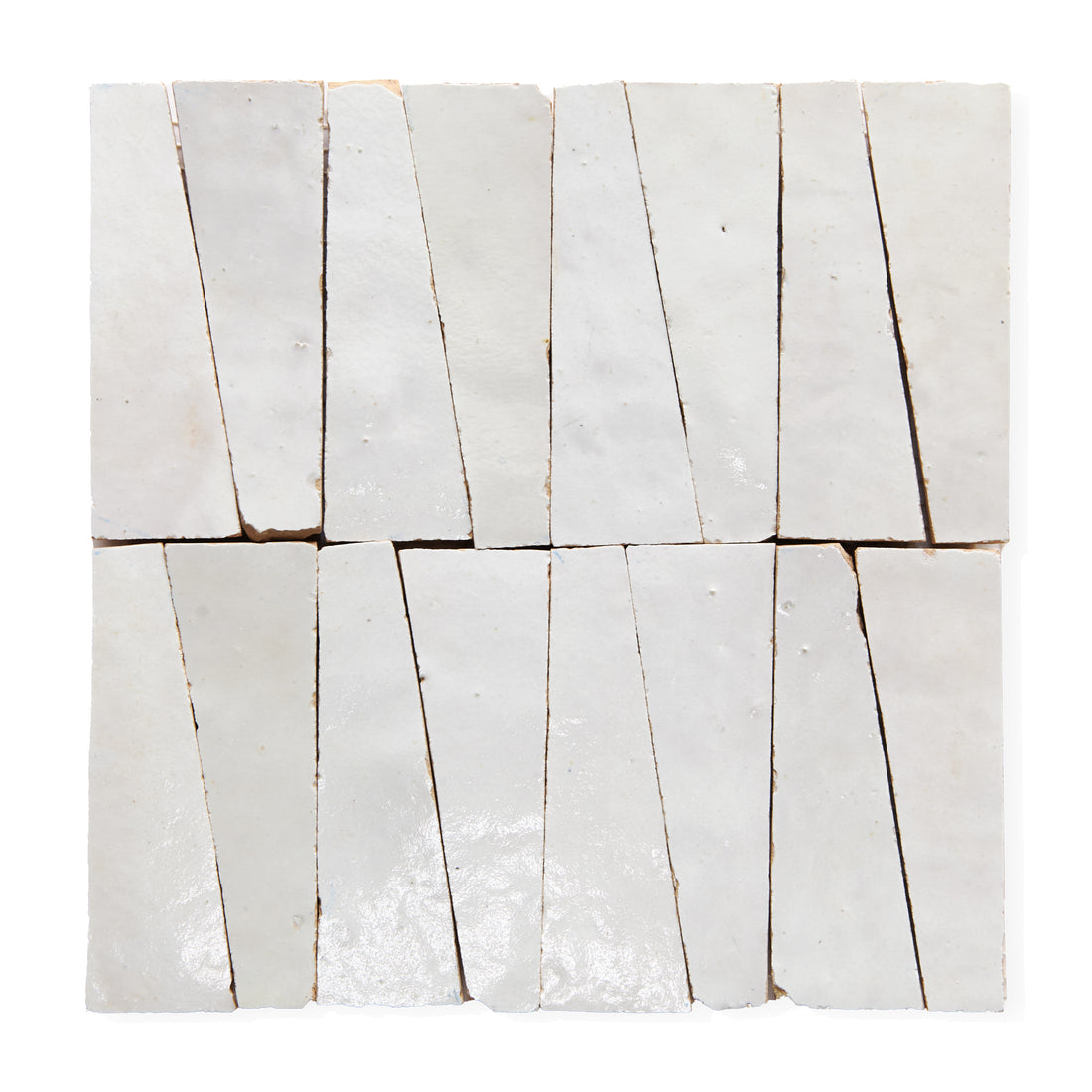 SNOW_TRAP_1