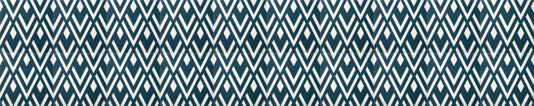 Blog-Moroccan Cement Tile: Countless Styles-Riad Tile