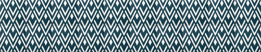 Blog-Moroccan Cement Tile: Countless Styles-Riad Tile