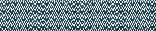 Blog-Moroccan Cement Tile: Countless Styles-Riad Tile