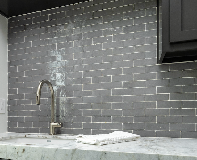 Blog-The Transformative Power of Luxury Tile in Any Space-Riad Tile