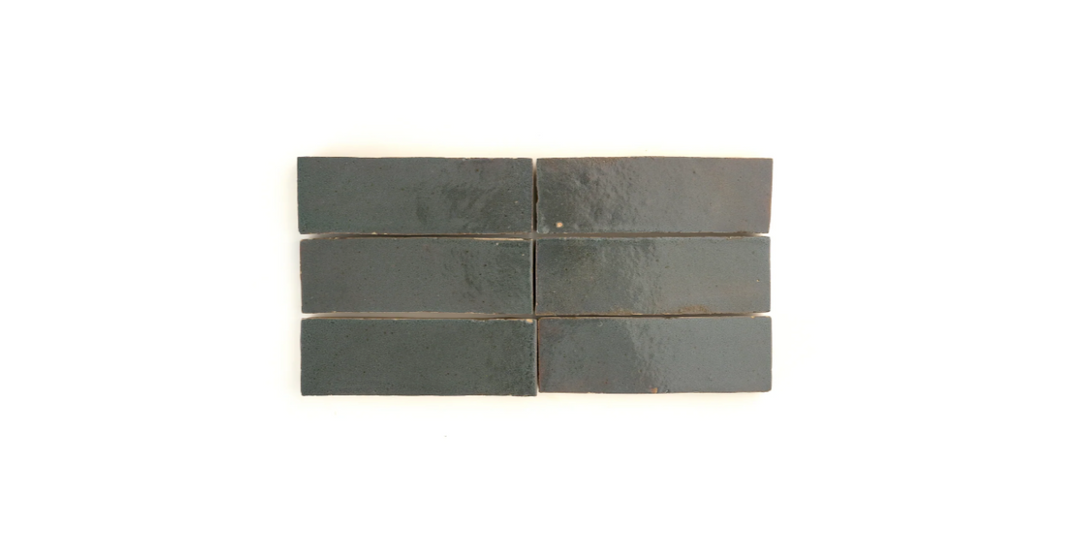 Blog-Riad's Dark Tiles Are Perfect for Your Winter Inspiration-Riad Tile