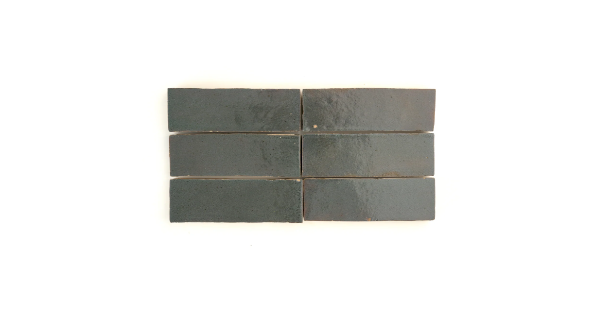 Blog-Riad's Dark Tiles Are Perfect for Your Winter Inspiration-Riad Tile