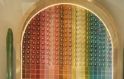 Blog-Riad Tile Wrapped! Our Best Tile Projects From 2024-Riad Tile